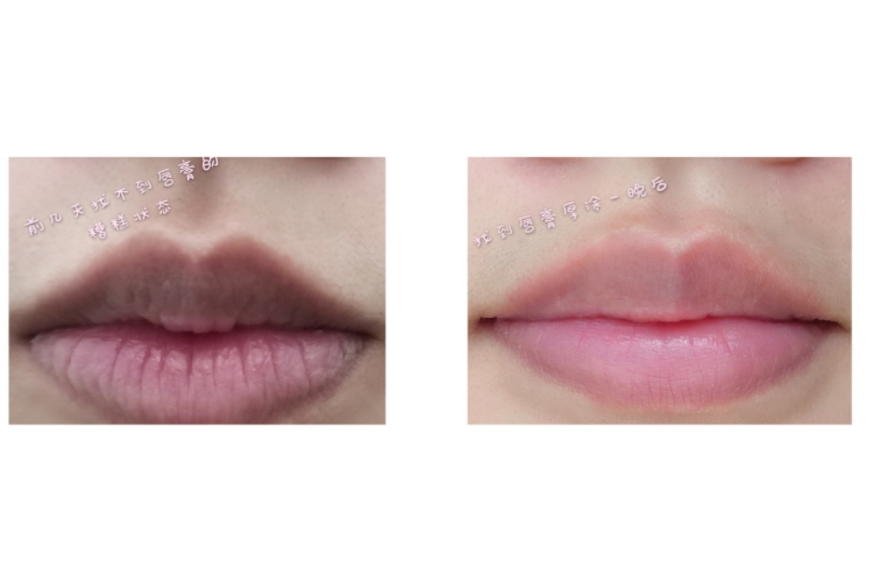 拒绝“沙漠唇”！RosebudSalve玫瑰花蕾膏—秋冬必备护唇膏top1