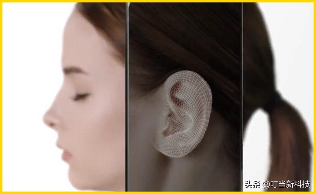 索尼手机xperia1iii4k,为发烧而生的手机是小米几代