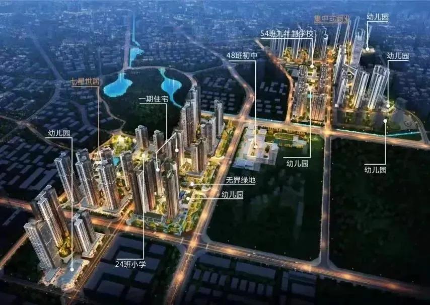 深圳打新股票有哪些,深圳股市打新股规则