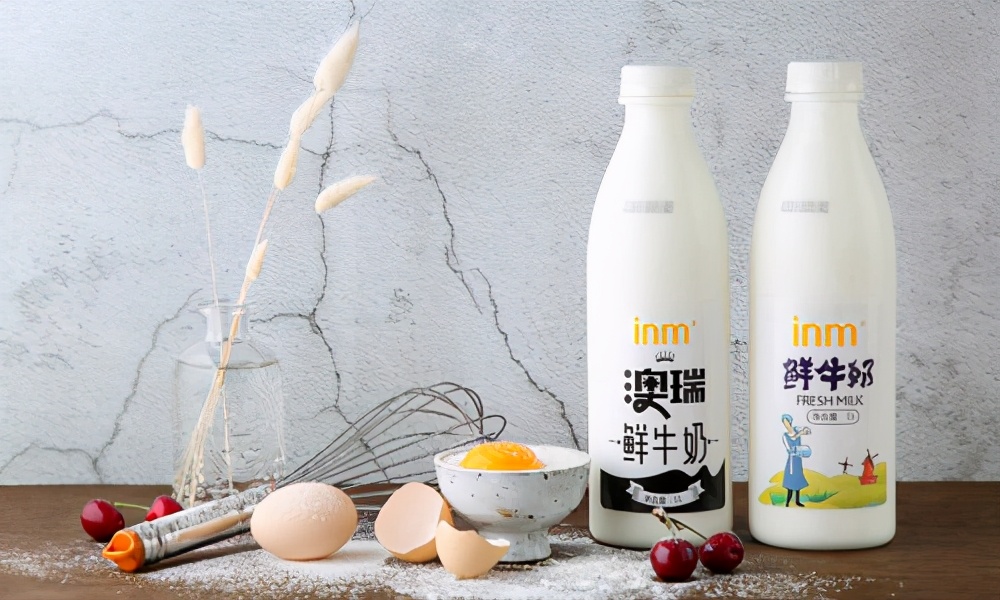 一鸣真鲜奶吧是直营还是加盟店,加盟一鸣真鲜奶吧有前景吗