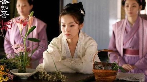 什么样的女人才能让男人持续宠爱,什么样的女人能让男人终生疼爱