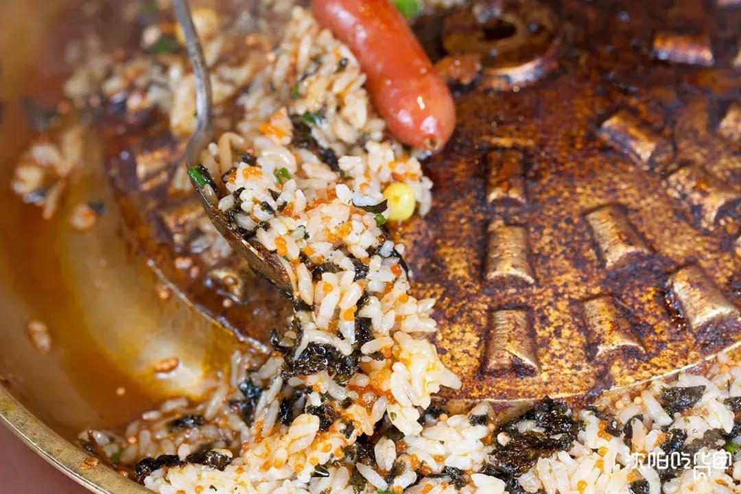 ¥300抵¥800花!年末巨狠福利来了,这还是我认识的小猪小牛吗?