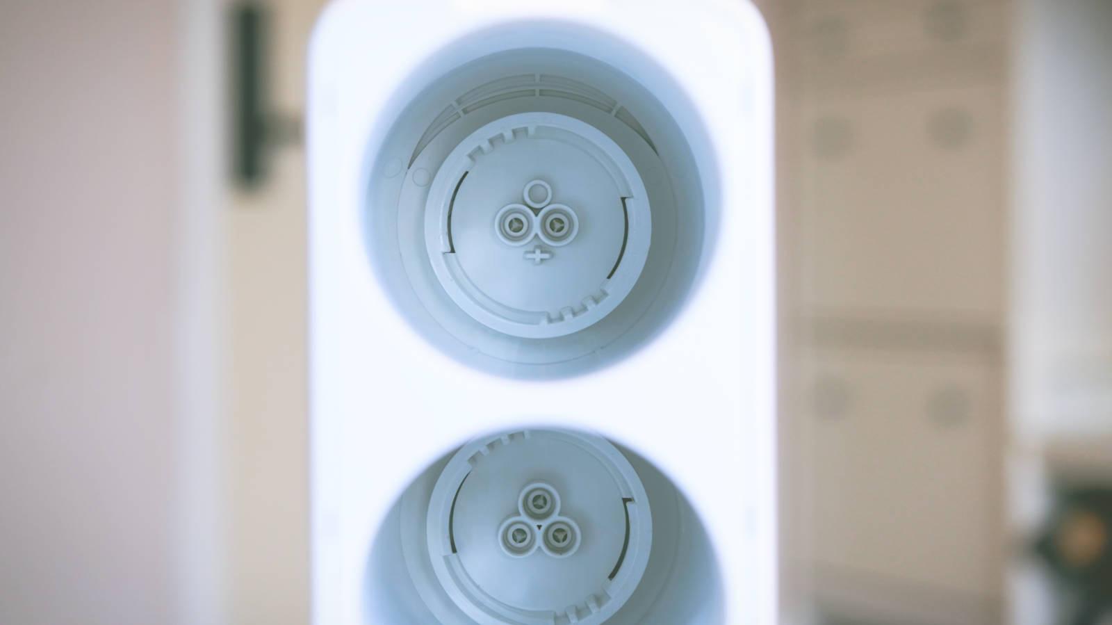 厨房用什么净水效果最好,厨房净水推荐