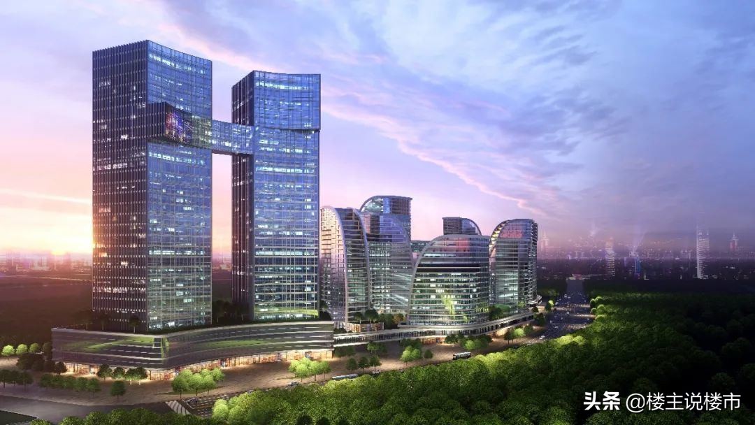 宝坻万科城市之光房价最新消息,万科城市之光精装房改造案例