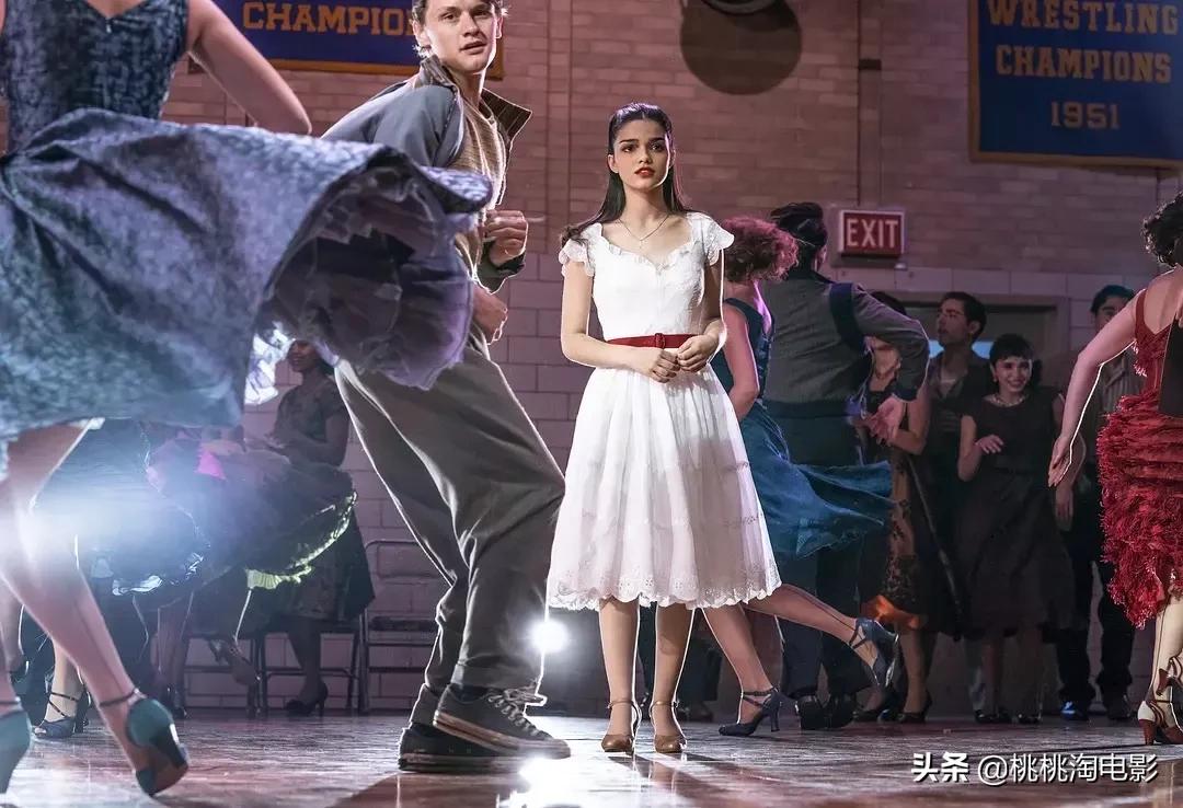 2023年十大好莱坞影片,2021最期待的好莱坞电影