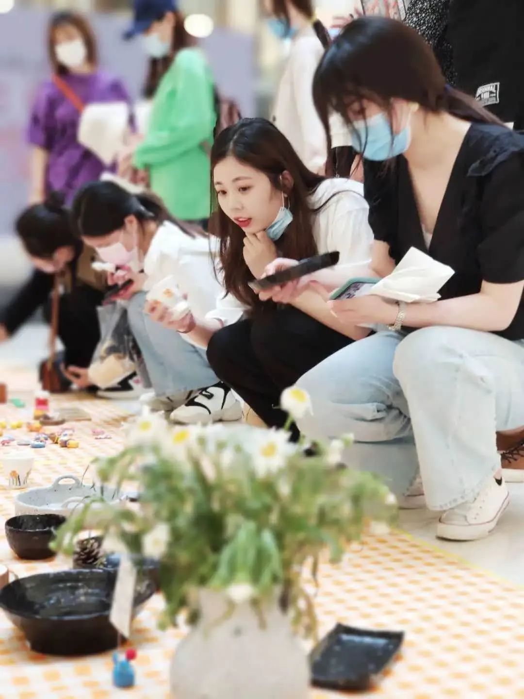 连云港出台促消费举措,连云港刺激经济十条措施