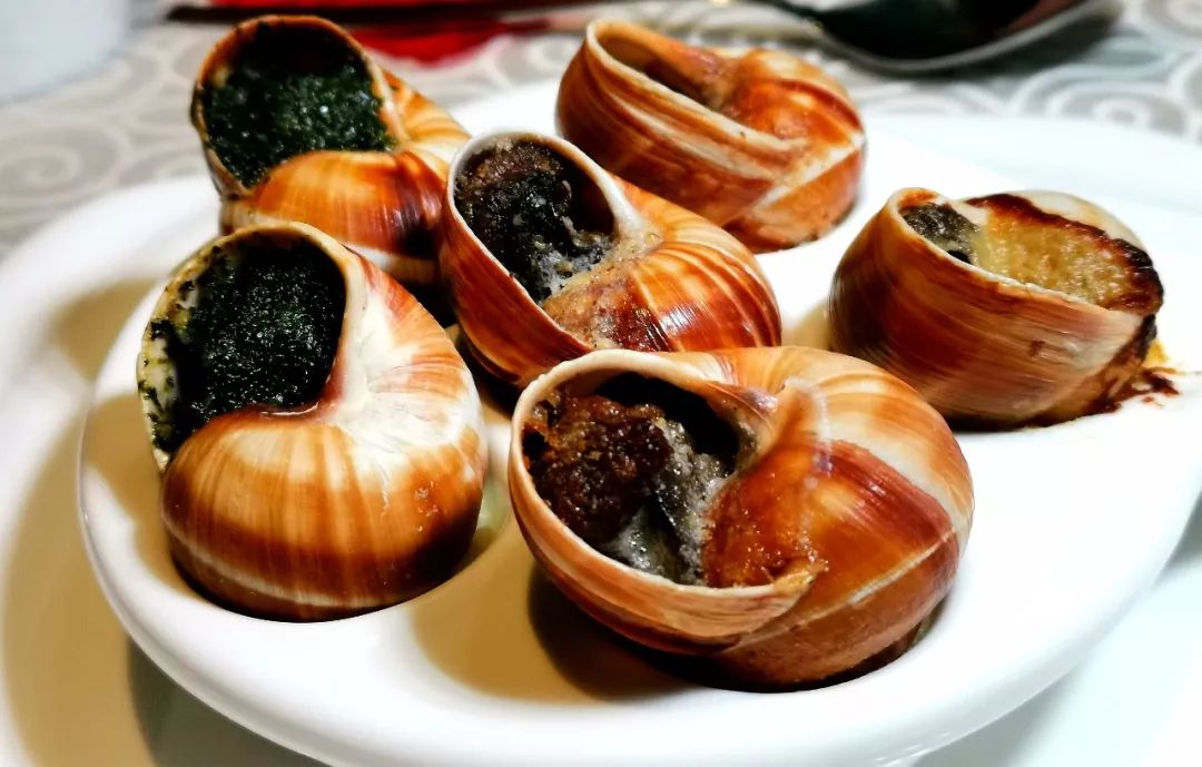 武汉法餐正宗,武汉最正宗西餐馆