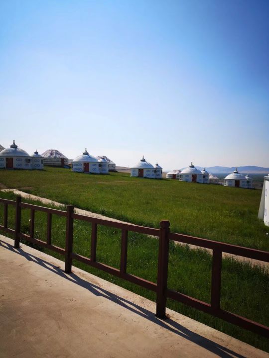 哈尔滨海拉尔呼伦贝尔旅游游记,哈尔滨漠河满洲里旅游攻略