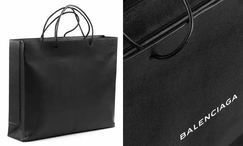 超实用的便携购物袋,经济又实用的购物袋