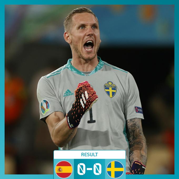 逗妹的搞笑评论,逗妹吐槽