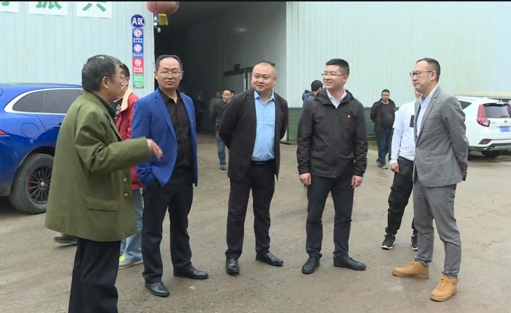 南充嘉陵区龙蟠,四川省南充市高坪区龙蟠镇