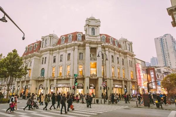 为什么要买武汉的房,为什么要武汉户口才能在武汉买房