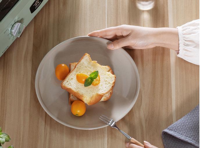 超实用的厨房智能小家电,不可错过的厨房小家电