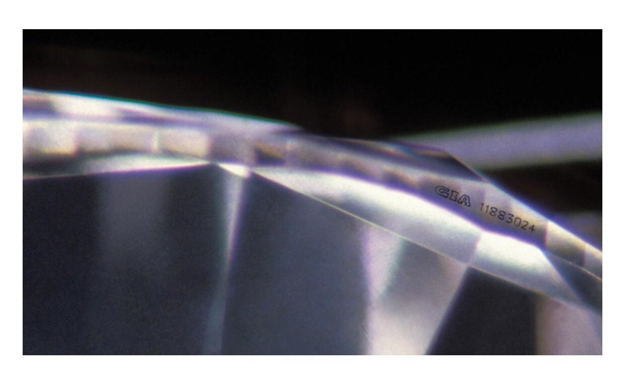 钻石分级经验分享,钻石怎么分级别最划算