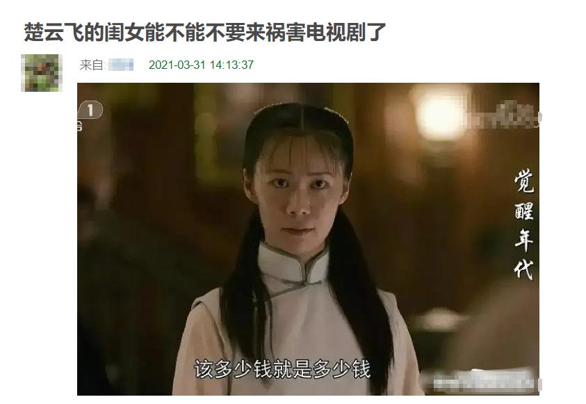 张光北女儿巩俐,张光北是巩俐同学吗