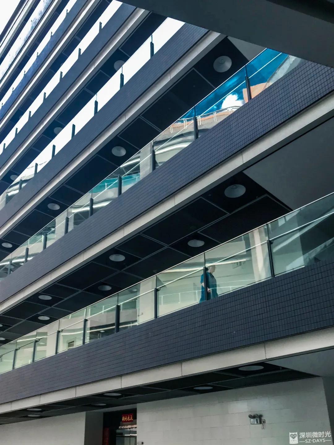 深圳找个普工工作难,在深圳打工找普工怎么样