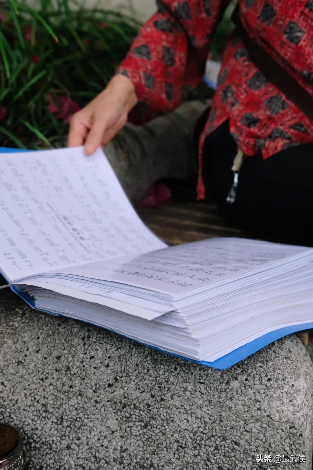 少陵路属于什么街道,三年前少陵路