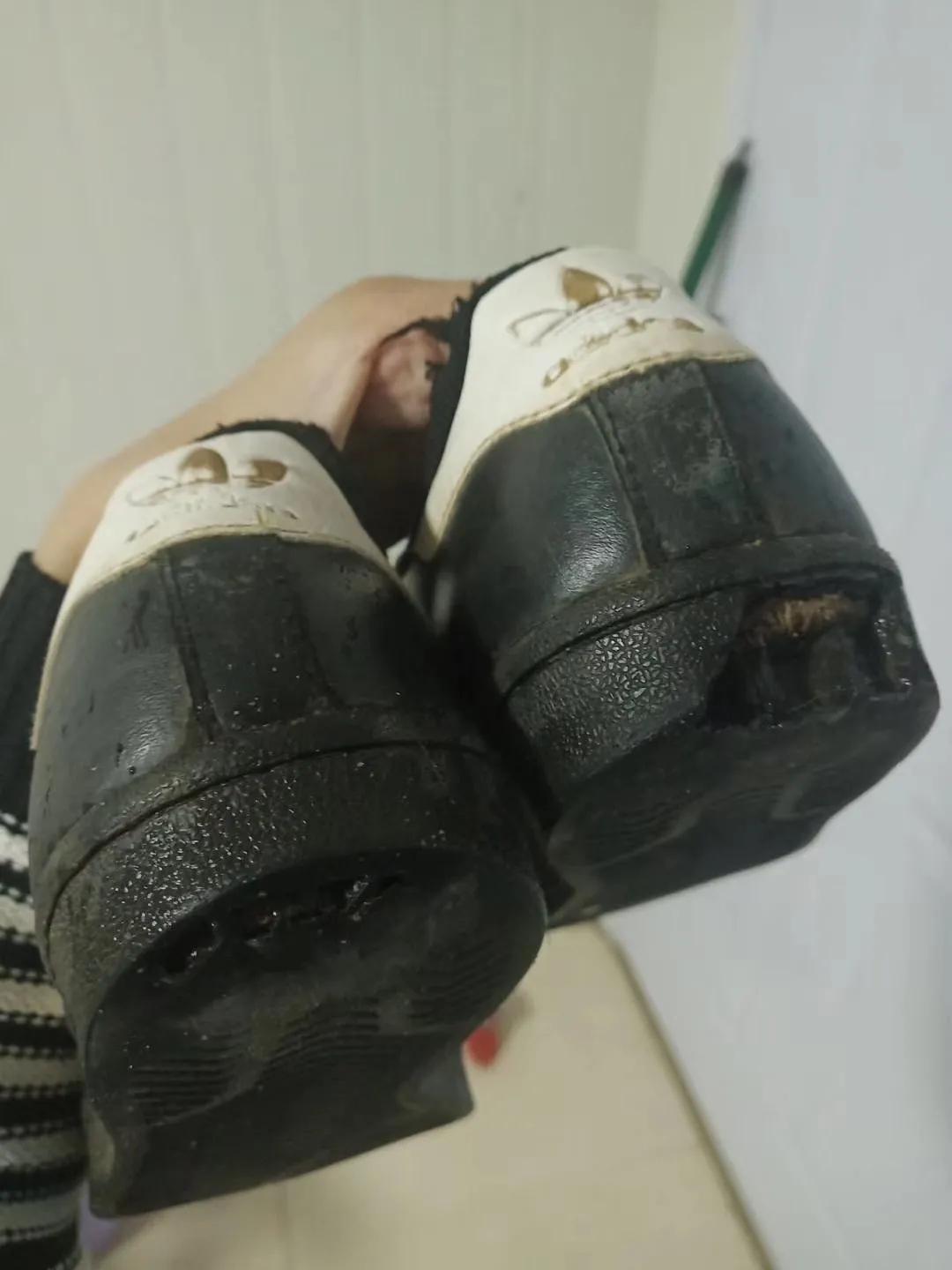 在非洲工作第一年遇上新冠疫情