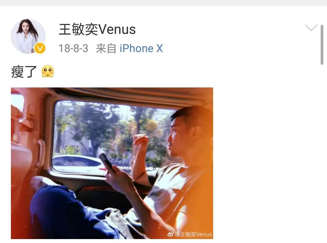 曾志伟曾国猷儿子,曾志伟曾国祥结婚了吗