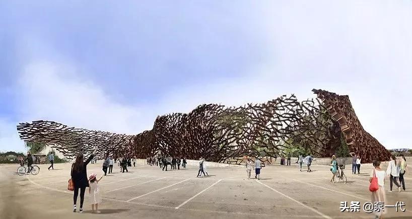 什么是耐候钢厂家批发价,什么是耐候钢价格多少