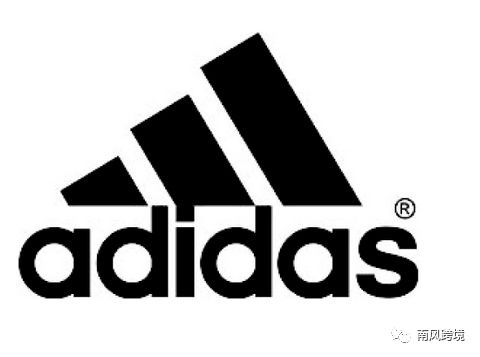 跨境电商侵权商品,跨境电商平台店铺侵权深圳