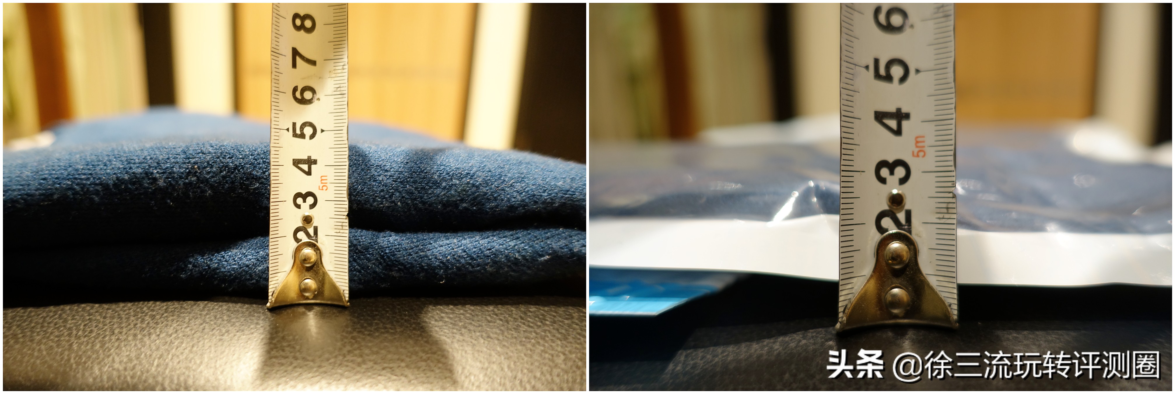 居家收纳神器,防尘多层大容量收纳神器