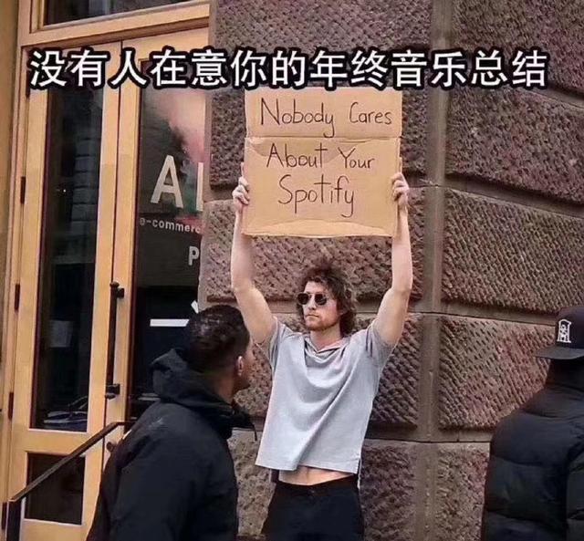 爸爸教你打游戏表情包,表情包爸爸我来了表情包