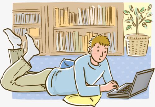 游戏首班车：为什么玩家都愿意在「模拟器」游戏里花时间？