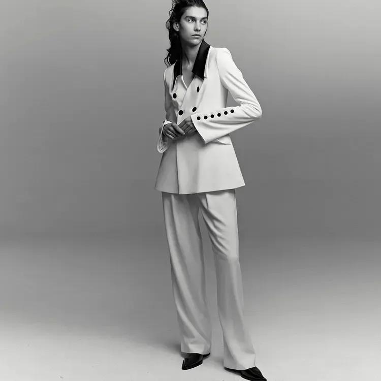 方便买||青你2除了种草漂亮妹妹，导师同款竟然也值得一看！