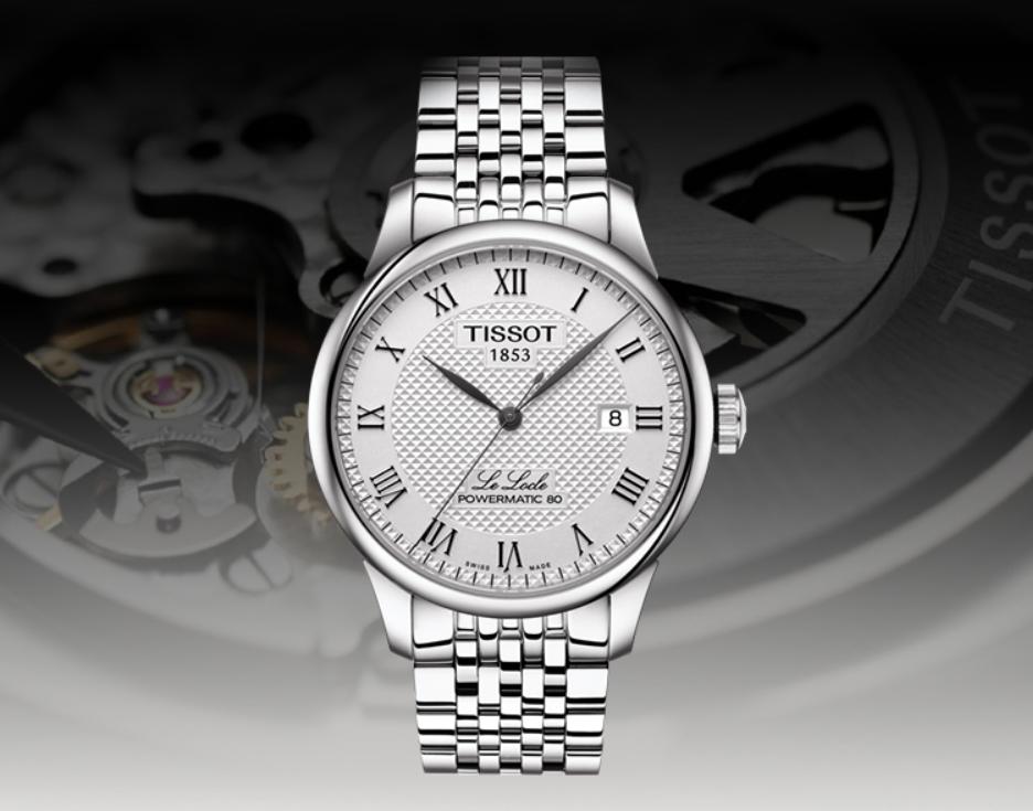 手表时尚款男表,男士手表经典款和时尚款