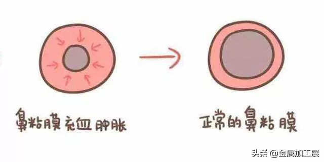 澶栧浗浜虹敤娣辨捣姘村仛鍠烽浘,娉曞浗浜虹敤闆呮季