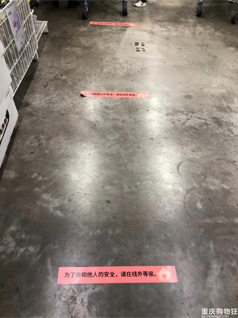 憋了一个多月终于出门,憋了一个月终于出门旅游了