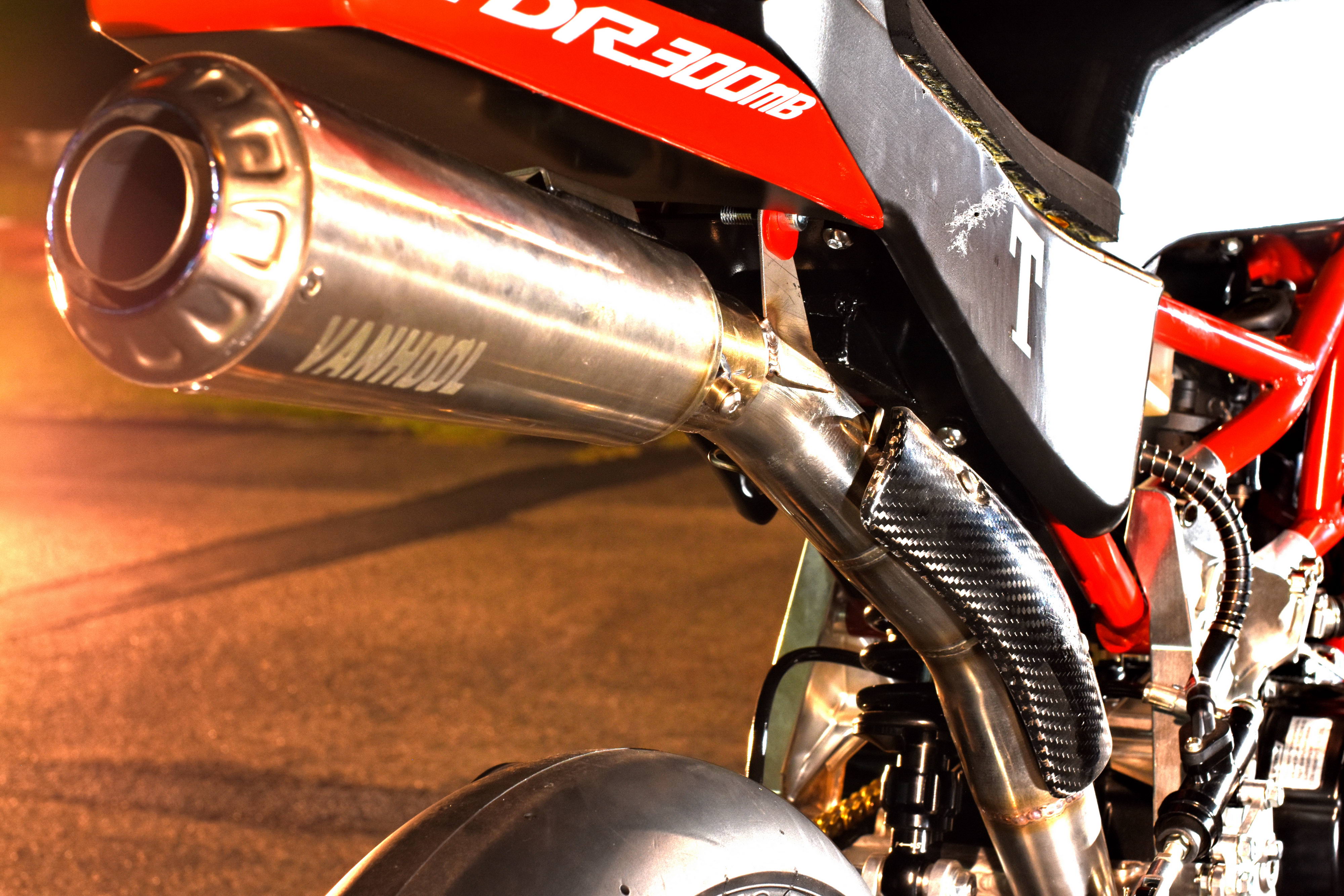 田达tdr300测试,田达tdr300