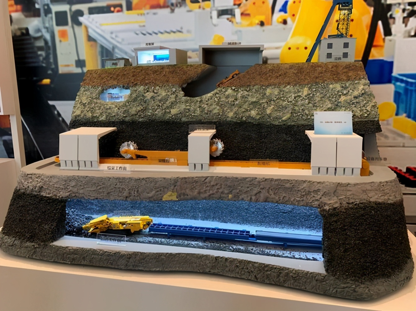 华为数字化转型实践分享,华为行业数字化转型白皮书