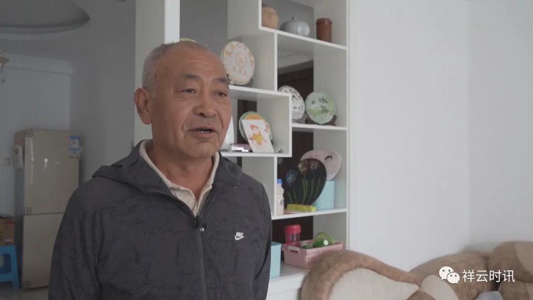 新冠肺炎防控志愿者事迹简介,疫情防控优秀志愿者