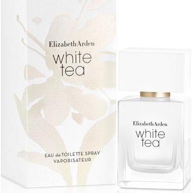 什么茶抗衰老效果好,抗皱抗衰老茶