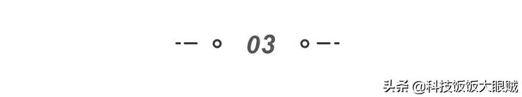 2022网吧电脑配置,为啥网吧的配置不高却不卡