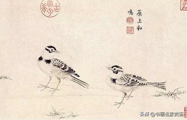 宋徽宗赵佶怎么说呢,宋徽宗赵佶简介