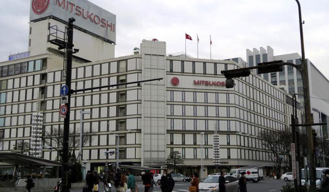 日本名古屋大阪东京自由行攻略,名古屋自由行详细攻略