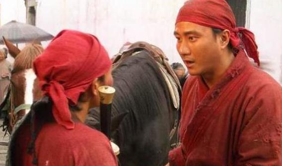 中国哪个皇帝的军事水平最高?毛主席评:李世民第一,朱元璋第二