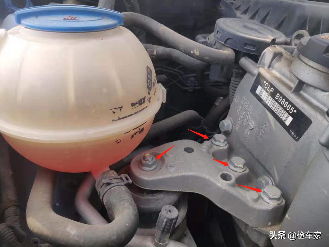 大众polo二手选1.4还是1.6,斯柯达晶锐和三厢polo哪个更好开