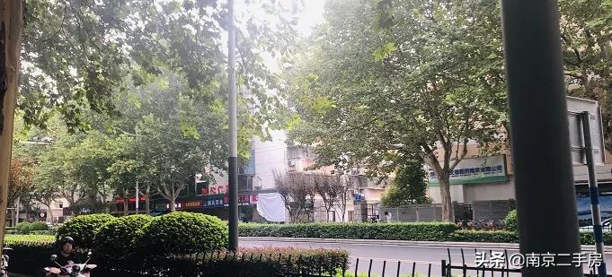 南京哪些板块房子值得推荐,南京哪些板块房子不值得推荐