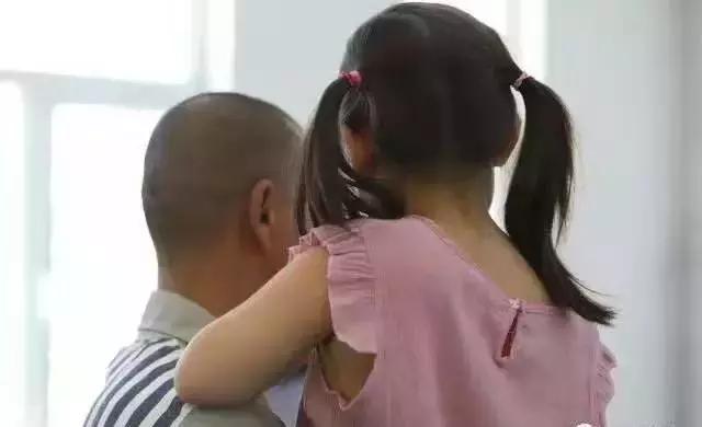 牢友记监狱篇完整版,牢友记第一版