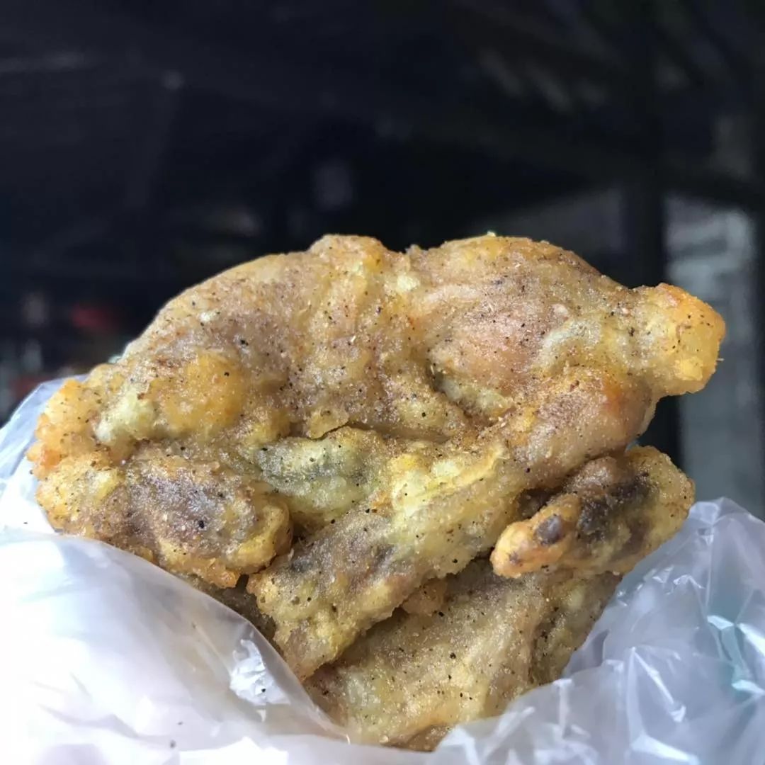 神奇，来上海还可以这样玩！