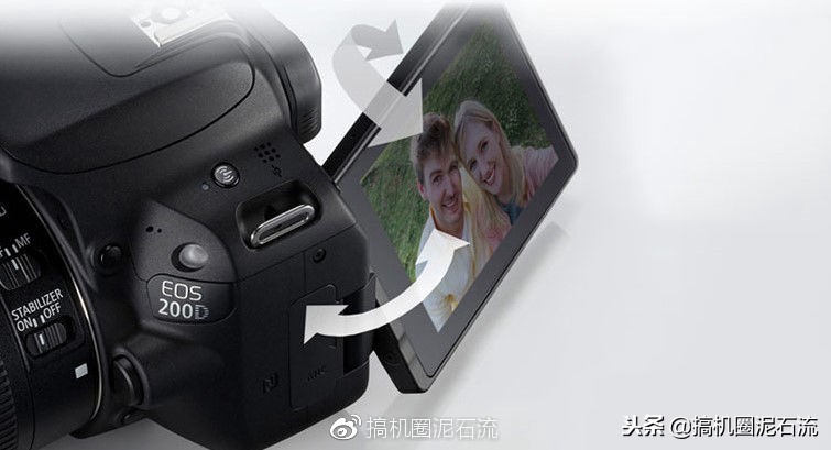 3000左右佳能相机推荐全新的,佳能3000元买微单还是单反