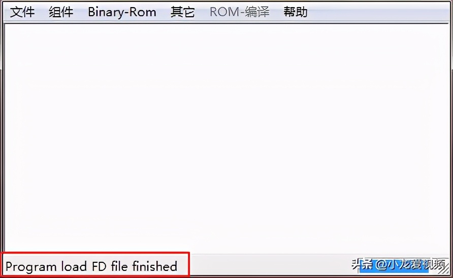 清除联想笔记本bios密码的方法,联想笔记本刷bios网卡白名单