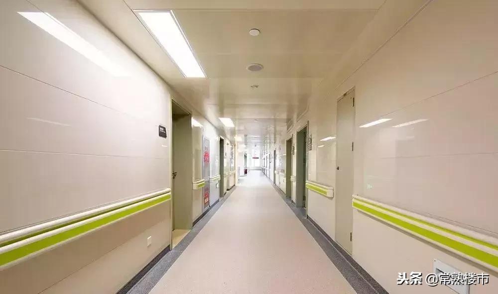 苏州市医院最新开诊消息,苏州第九人民医院营业时间