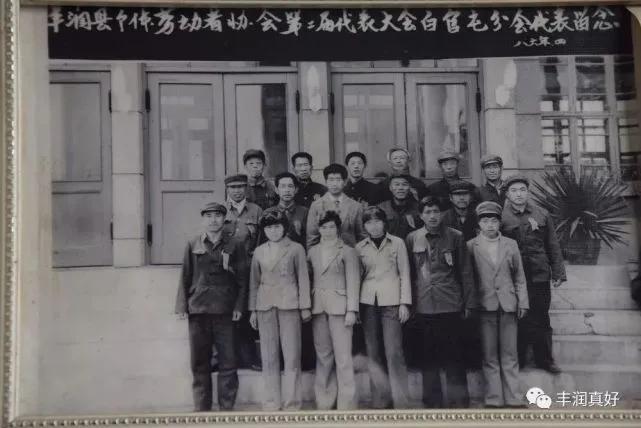 来唐山吃什么好吃的,唐山燕赵老字号查询