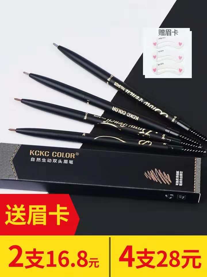 哪些国货说明了国货的崛起,国货品牌是怎么营销的