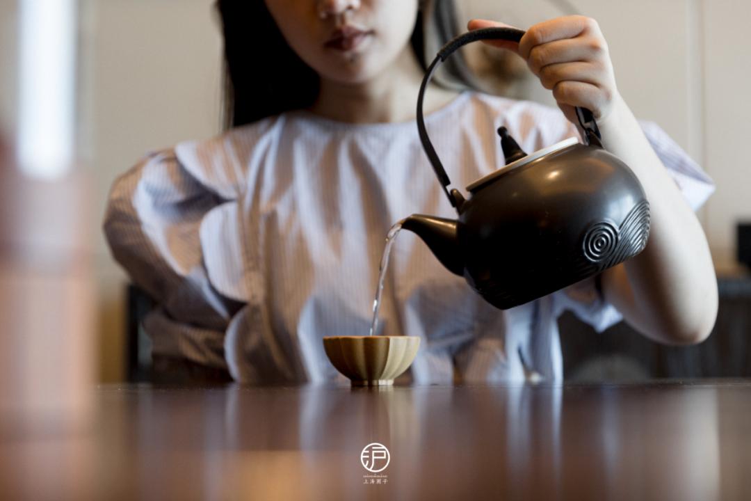 舟山希尔顿旅游攻略,舟山希尔顿酒店自由行热门攻略